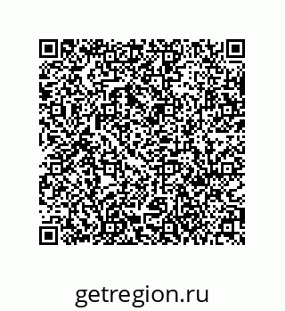 79631302408