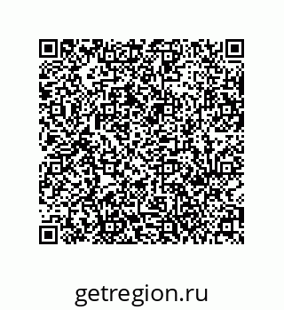 79631302431