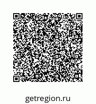 79631302433
