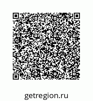 79631302439