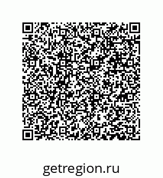 79631302452