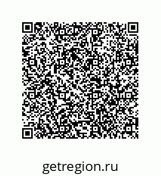 79631302487