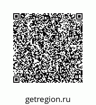79631302488