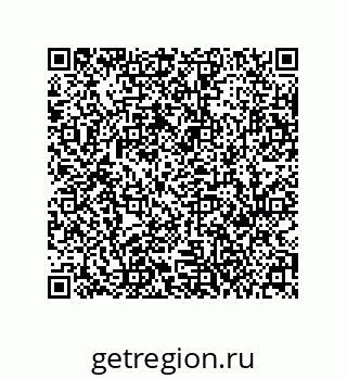79631302495