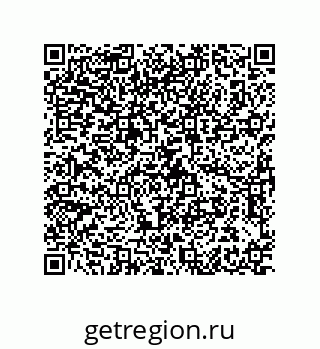 79631302496