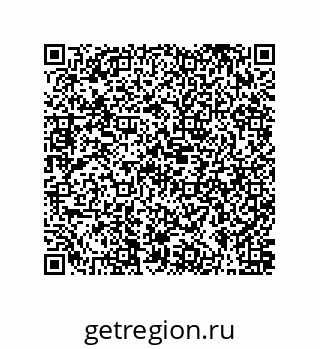 79631302497
