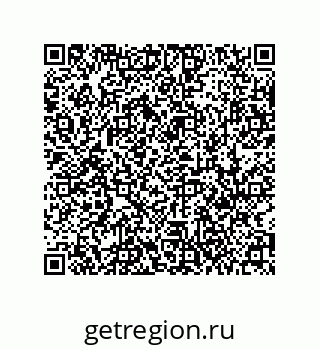 79631302503