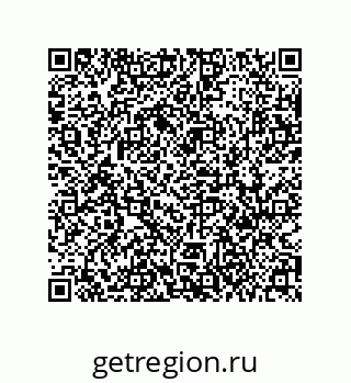 79631302504