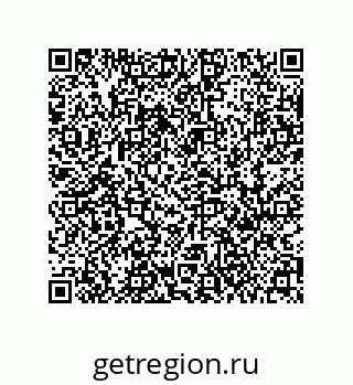 79631302506