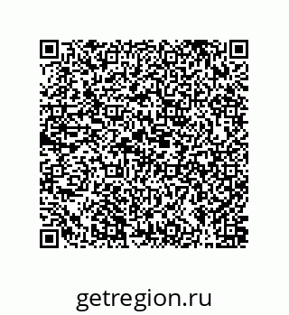 79631302507