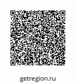 79631302508