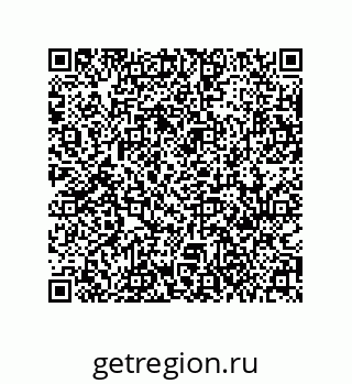 79631302510