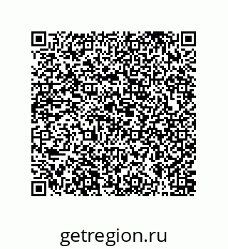 79631302511