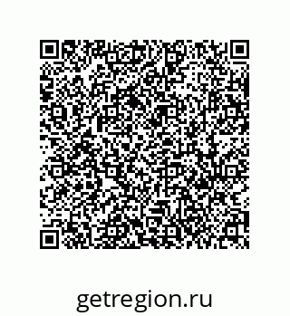 79631302512