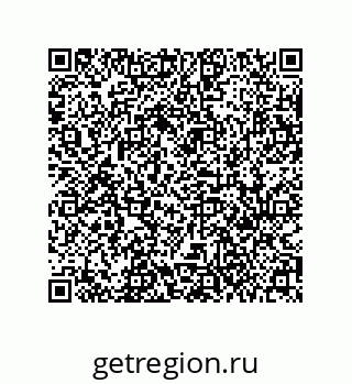 79631302514