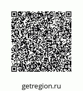 79631302519