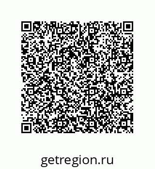 79631302521