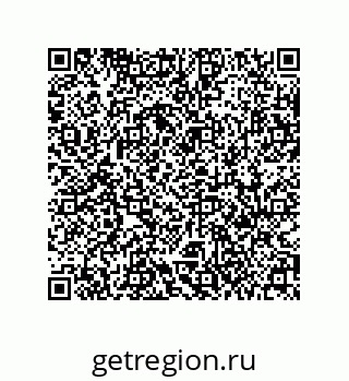 79631302524
