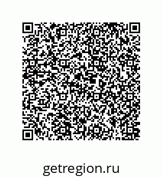 79631302525