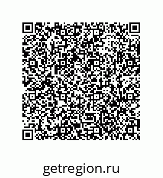 79631302526