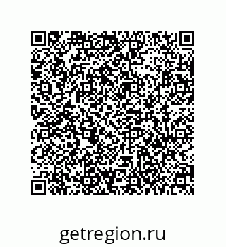 79631302527