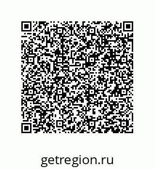 79631302528