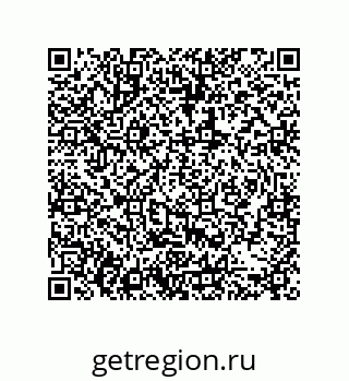 79631302529