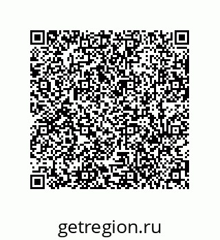 79631302532