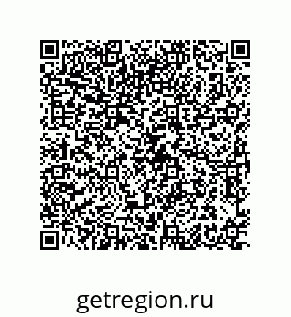 79631302534