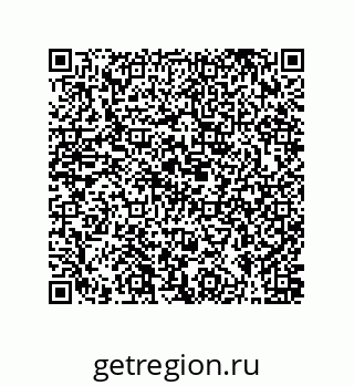 79631302535