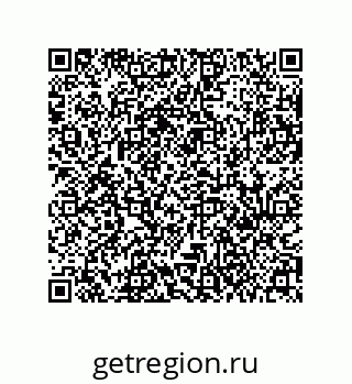 79631302538
