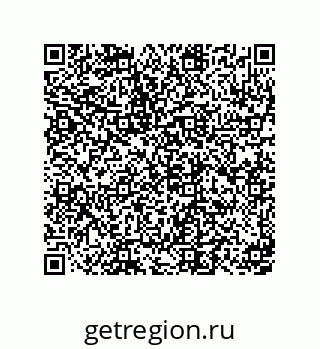 79631302540