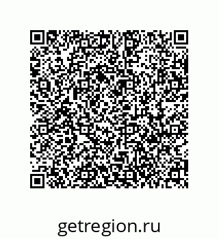 79631302542