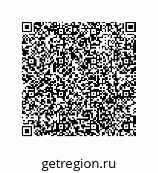 79631302543