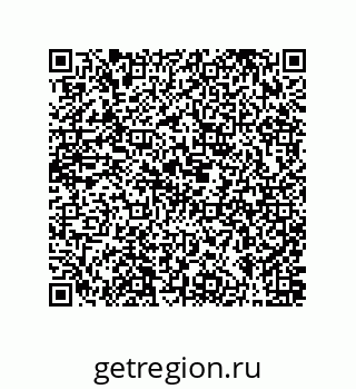 79631302544