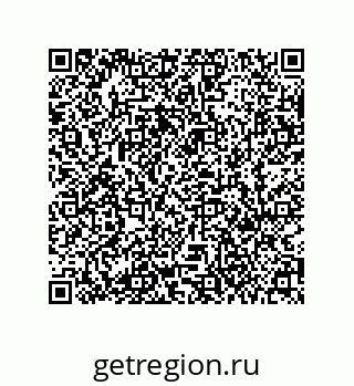 79631302546