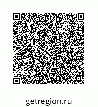 79631302548