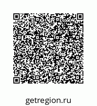79631302549
