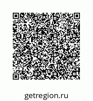 79631302550