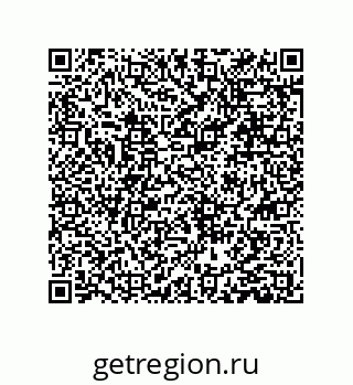 79631302552
