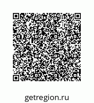 79631302554