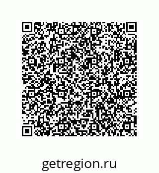 79631302556