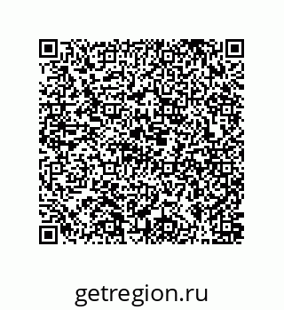 79631302559