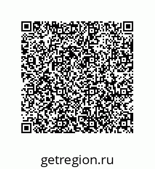 79631302561