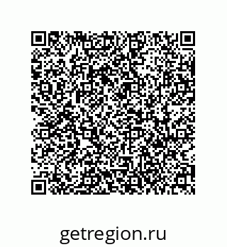 79631302562