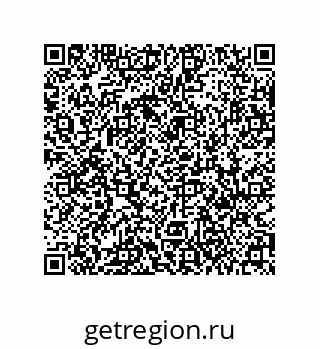 79631302564