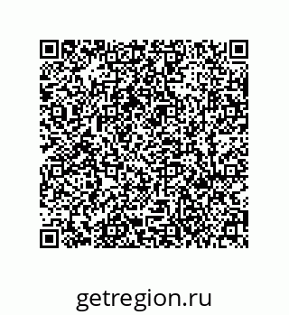 79631302566