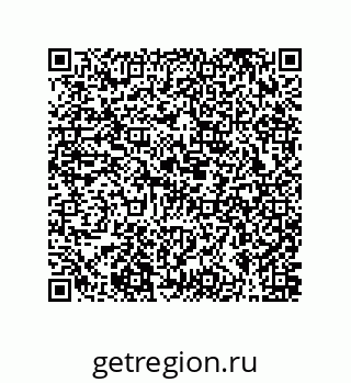 79631302568