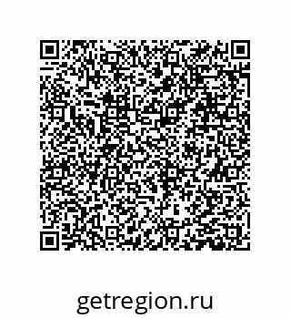 79631302569