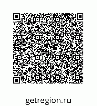 79631302570